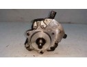 Recambio de bomba alta presion para bmw serie 3 berlina (e46) 2.0 16v diesel cat referencia OEM IAM 0445010045 7788670 BOSCH