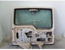 Recambio de porton trasero para land rover discovery (salljg/lj) referencia OEM IAM   