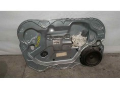 ELEVALUNAS DELANTERO IZQUIERDO ELECTRICO