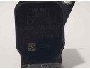 Recambio de bobina encendido para volkswagen tiguan (ax1) 1.5 16v tsi act referencia OEM IAM 05E905110 77640004 ELDOR
