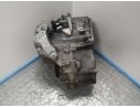 Recambio de caja cambios para volkswagen caddy ka/kb (2k) kombi referencia OEM IAM KXV 20119 6VELOCIDADES