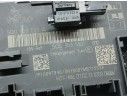 Recambio de modulo electronico para audi a3 sportback (8va) ambiente referencia OEM IAM 5Q0959593A  