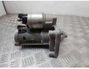 Recambio de motor arranque para citroën jumpy spacetourer business xl referencia OEM IAM 9825233080 ESW2021HE VALEO