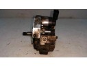 Recambio de bomba alta presion para bmw serie 3 berlina (e46) 2.0 16v diesel cat referencia OEM IAM 0445010045 7788670 BOSCH