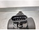Recambio de caudalimetro para opel astra g berlina sportive referencia OEM IAM 24437502 0281002478 