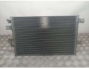 Recambio de condensador / radiador aire acondicionado para renault kangoo (f/kc0) express confort referencia OEM IAM RNC010  