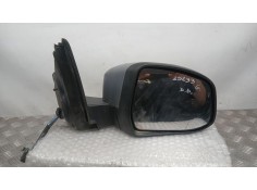 Recambio de retrovisor derecho para ford mondeo ber. (ca2) titanium (09.2010) referencia OEM IAM 1701722 ELECTRICO ROZADO 8 CABL