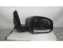 Recambio de retrovisor derecho para ford mondeo ber. (ca2) titanium (09.2010) referencia OEM IAM 1701722 ELECTRICO ROZADO 8 CABL