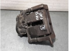 Recambio de pinza freno trasera izquierda para audi a4 ber. (b8) básico referencia OEM IAM 8K0615403B  TRW