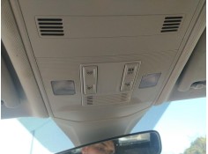 Recambio de luz interior para volkswagen t-cross (c11, d31) 1.0 tsi referencia OEM IAM 2GA947105S  