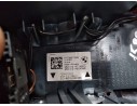 Recambio de piloto trasero izquierdo para bmw serie 3 lim. (f30) 320d advantage referencia OEM IAM 2SD012147 H7736911905 INTERIO