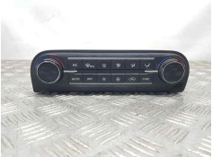 MANDO CLIMATIZADOR 97250J7201 