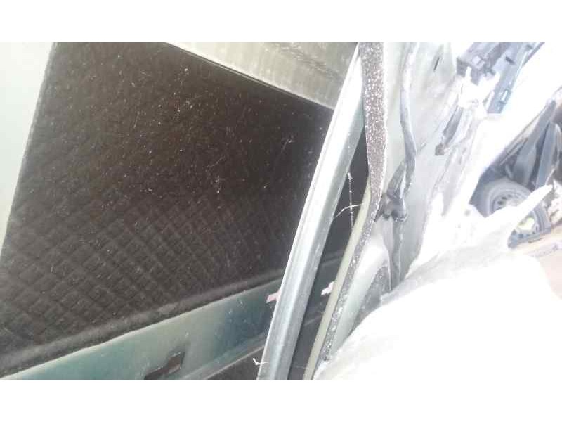 Recambio de elevalunas trasero izquierdo para citroën c8 2.0 hdi 160 exclusive referencia OEM IAM   ELECTRICO