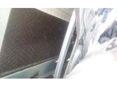 Recambio de elevalunas trasero izquierdo para citroën c8 2.0 hdi 160 exclusive referencia OEM IAM   ELECTRICO