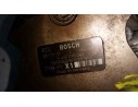 Recambio de bomba alta presion para bmw serie 3 berlina (e46) 2.0 16v diesel cat referencia OEM IAM 0445010045 7788670 BOSCH