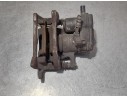 Recambio de pinza freno trasera izquierda para audi a4 ber. (b8) básico referencia OEM IAM 8K0615403B  TRW