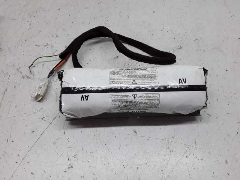 Recambio de kit airbag para citroën xsara coupe 1.6 16v cat (nfu / tu5jp4) referencia OEM IAM   