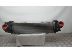 Recambio de intercooler para bmw 1 (f20) 116 d referencia OEM IAM 17517600530 VALEO M151693D