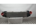 Recambio de intercooler para bmw 1 (f20) 116 d referencia OEM IAM 17517600530 VALEO M151693D