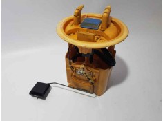 Recambio de aforador para peugeot 307 break/sw (s2) sw referencia OEM IAM 1490372080 221824085004 