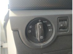 Recambio de mando luces para volkswagen t-cross (c11, d31) 1.0 tsi referencia OEM IAM 5G0941431BD  