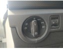 Recambio de mando luces para volkswagen t-cross (c11, d31) 1.0 tsi referencia OEM IAM 5G0941431BD  