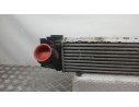 Recambio de intercooler para bmw 1 (f20) 116 d referencia OEM IAM 17517600530 VALEO M151693D