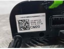 Recambio de mando climatizador para kia cee´d drive referencia OEM IAM 97250J7201  