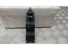 Recambio de mando elevalunas delantero izquierdo para toyota auris (_e18_) 1.4 d-4d (nde180_) referencia OEM IAM 8404002120  