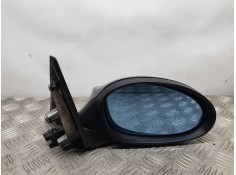 RETROVISOR DERECHO SIN REF ELECTRICO
