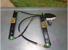 ELEVALUNAS DELANTERO DERECHO 8X4837462A 8X4837462A BROSE