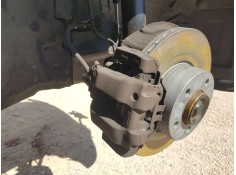 PINZA FRENO DELANTERA DERECHA 34116857688 BOSCH