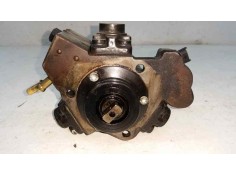 BOMBA ALTA PRESION 0445010157 55206489 BOSCH