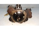 Recambio de bomba alta presion para citroën nemo 1.3 hdi fap referencia OEM IAM 0445010157 55206489 BOSCH