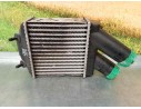 Recambio de intercooler para renault scenic rx4 (ja0) 1.9 dci referencia OEM IAM 8200047162 867634CG VALEO