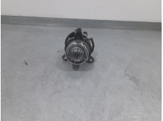 FARO ANTINIEBLA DERECHO 468499393 TRUST PE20070