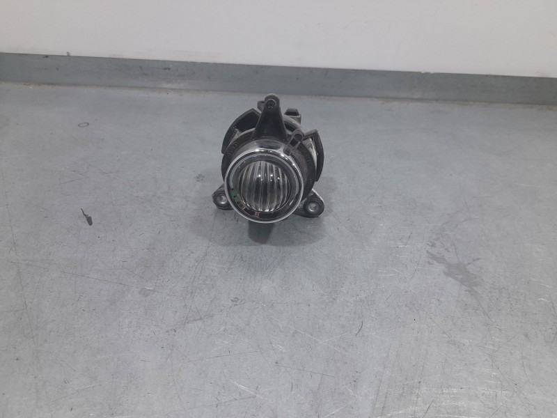 Recambio de faro antiniebla derecho para alfa romeo 147 (937_) 1.9 jtdm 8v (937.axd1a, 937.axu1a, 937.bxu1a) referencia OEM IAM 