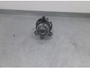 Recambio de faro antiniebla derecho para alfa romeo 147 (937_) 1.9 jtdm 8v (937.axd1a, 937.axu1a, 937.bxu1a) referencia OEM IAM 