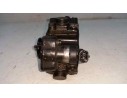 Recambio de bomba alta presion para citroën nemo 1.3 hdi fap referencia OEM IAM 0445010157 55206489 BOSCH