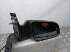 Recambio de retrovisor derecho para opel zafira b cosmo referencia OEM IAM 13131970  ELECTRICO 5 CABLES