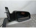 Recambio de retrovisor derecho para opel zafira b cosmo referencia OEM IAM 13131970  ELECTRICO 5 CABLES