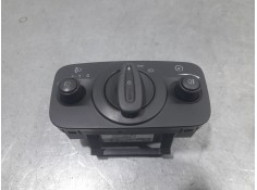 MANDO LUCES AV6T13A024AB 