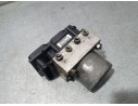 Recambio de abs para renault megane ii familiar 1.9 dci diesel referencia OEM IAM 8200038695 0265231300 BOSCH