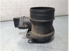 Recambio de caudalimetro para volkswagen caddy ka/kb (2k) kombi referencia OEM IAM 038906461B 0281002531 BOSCH