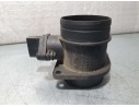 Recambio de caudalimetro para volkswagen caddy ka/kb (2k) kombi referencia OEM IAM 038906461B 0281002531 BOSCH