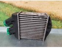 Recambio de intercooler para renault scenic rx4 (ja0) 1.9 dci referencia OEM IAM 8200047162 867634CG VALEO