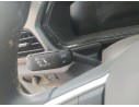 Recambio de mando luces y limpia para volkswagen t-cross (c11, d31) 1.0 tsi referencia OEM IAM 2Q0953513  