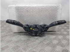 Recambio de mando luces y limpia para kia cee´d drive referencia OEM IAM 93404J7960  