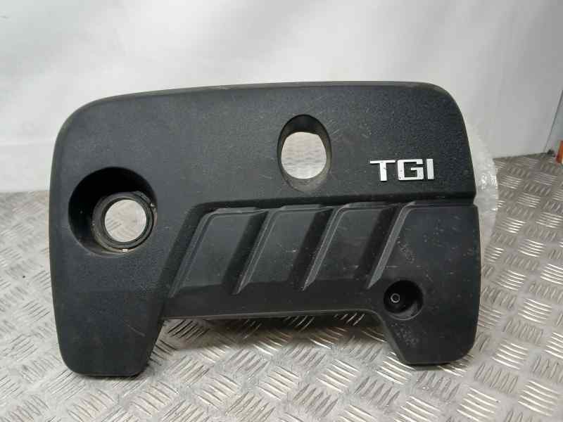 Recambio de tapa motor para mg zs 1.0 t-gdi referencia OEM IAM 30075641  