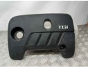 Recambio de tapa motor para mg zs 1.0 t-gdi referencia OEM IAM 30075641  